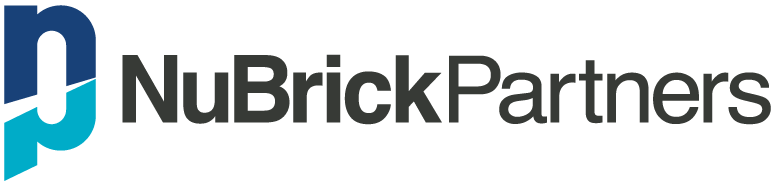 NP-Logo-775x186 Furst Group
